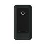 Zotac Magnus One - I7 10700 - 1tb Nvme - 32gb Ram - Rtx 3070 8gb Image 6
