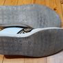River Island casual shoes  - size  7 Image 9