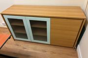 Office storage unit