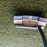 Odyssey O works Putter Image 6