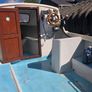 Sullivan Marine Skellig 510 Image 6