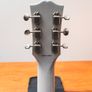 Tokai LSS145 Love Rock Les Paul Special 2017 - Translucent White Image 4
