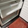 Siemens Fridge Freezer Image 4