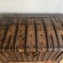 Antique chest Image 3