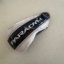 Callaway Triple Diamond Driver Image 7