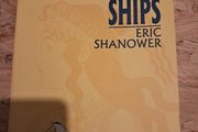 Graphic novel - Age of Bronze. A thousand ships tpb