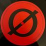 OXN: CYRM LP first pressing Image 4