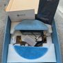 Neatsvor S600 Robot vacuum Image 6