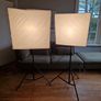 Elinchrom Studio Light Set 400 Watt Image 5