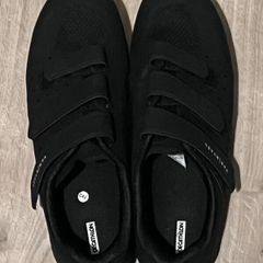 Van Rysel Road Cycling Shoes Uk9.5/eu44