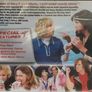 Blades Of Glory [2007] Will Farrell & Jon Heder [Movie DVD] Image 3