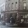 Faces of Ireland, 1875-1925 Image 10