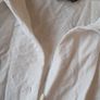 New shirts Image 4