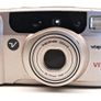 Voigtlander Vito 110 - Color-Zoomar 38-110mm VMV Image 4