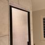 Shower Door Image 2