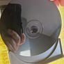 Resident Evil 3 Nemesis PlayStation1 Ps1 PlayStation2 Ps2 games Original Image 10