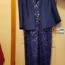 Wedding outfit or occasion outfit Image 3