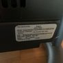 Treadmill Image 2