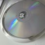 Mario Kart Wii Image 4