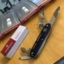 Victorinox SAK Synergy Blue 2026 sSwiss Army Knife Image 2