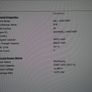 Dell Pro 14 Premium PA14250 |  Ultra 5 238V (Lunar Lake) | 32GB MoP | 512GB Image 3