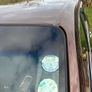 Jeep Image 2