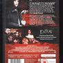 Orphan DVD Movie Staring Vera Farmiga, Peter Sarsgaard and Isabelle Fuhrman Image 2