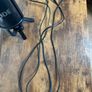 RODE NT-USB+ Pro Microphone Image 7