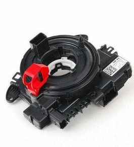 Audi A1 / S1, Q3 steering controller (squib)