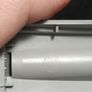 Parker Jotter Special Image 4