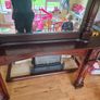 Fire surround Image 2