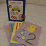Little Genius Touch & Trace Flash Cards Image 2
