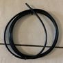 Bike brake cable and housing Image 3