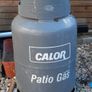 patio gas Image 2