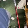 Srixon Zxi Driver Image 3