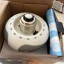 Gro Light Screw Fitting Brand New in Original Box Image 2