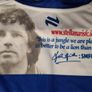 Stella Maris Official O'Neills Football Jersey (Youths 13 Years) FREE POST Image 3