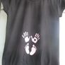 Fun Maternity T-shirts Image 10