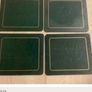10 Table Mats, Tea Caddy, New Mug Image 2
