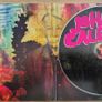 John Cale - Shifty Adventures In Nookie Wood CD (2012) Digipak Version Pop Rock EX+ Image 3