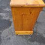 Chest of drawer Image 4