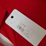 Zapara Shift Dress BNWT UK10  RRP 59.99 Image 2