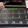 Voodoo Labs GCX Audio Switcher + Ground Controller Image 5