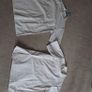 Nurse Tunic X 2 Image 2