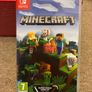 Nintendo Switch OLED bundle (with 4 Joy-Cons, 3 games) Image 5
