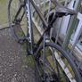 Carrera Zelos Mens Road Bike Image 2