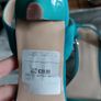 Nine west shoes Image 3