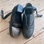 Antonio Pacelli Hard Shoes - size 1 Image 2