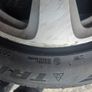 bmw wheels Image 4