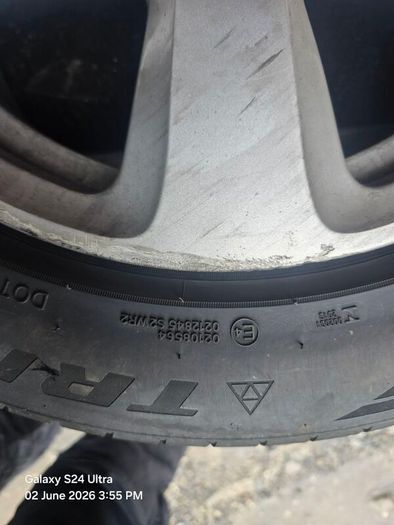 bmw wheels